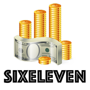 SixEleven (611)