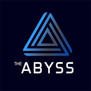 The Abyss (ABYSS)