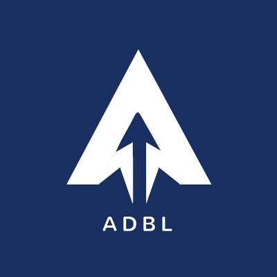 Adblurb (ADBL)