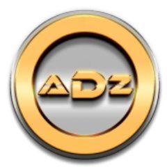 Adzcoin (ADZ)