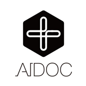 AI Doctor (AIDOC)