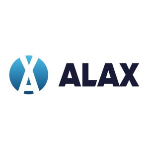 ALAX (ALX)
