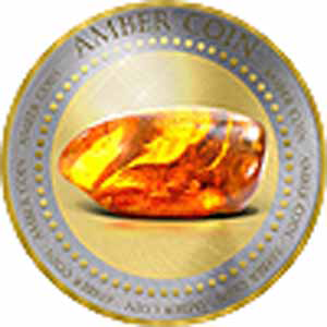 AmberCoin (AMBER)