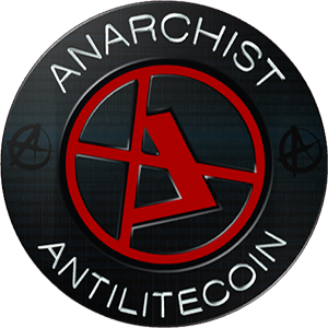 AntiLitecoin (ANTC)