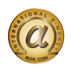 AlpaCoin (APC)