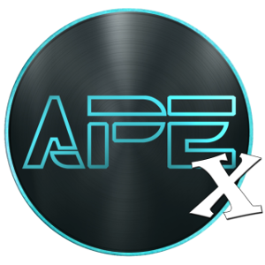 ApexCoin (APEX)