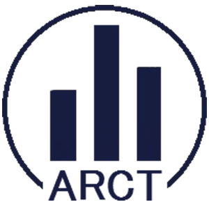 ArbitrageCT (ARCT)