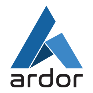 Ardor (ARDR)