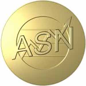 Ascension Coin (ASN)