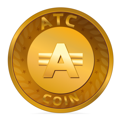 ATC Coin (ATCC)