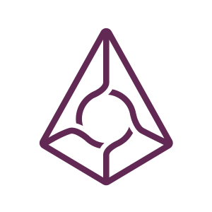 Augur (REP)