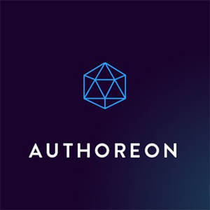 Authoreon (AUTH)