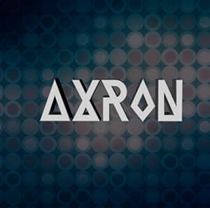 AXRON (AXR)