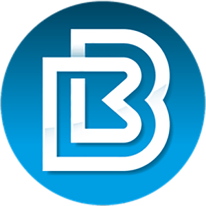 BitBay (BAY)