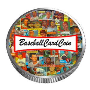 BaseballCardCoin (BBCC)