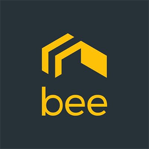 Bee Token (BEE)