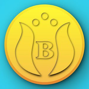 BelaCoin (BELA)