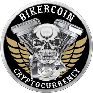 Bikercoins (BIC)