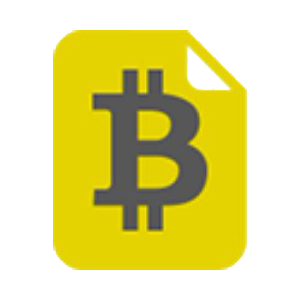 BitcoinFile (BIFI)