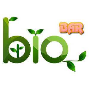 BioBar (BIOB)