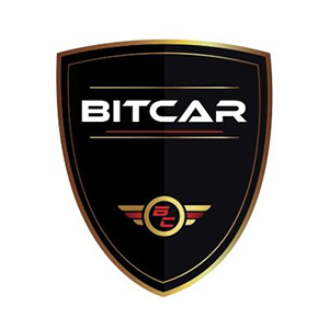 BitCar (BITCAR)