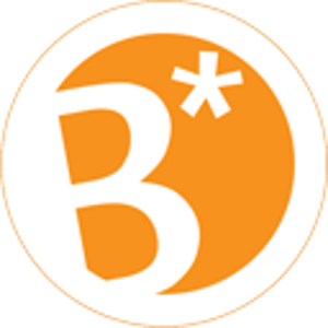 BitstarCoin (BITS)