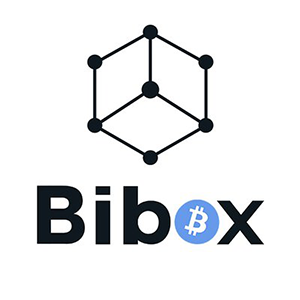 BiboxCoin (BIX)
