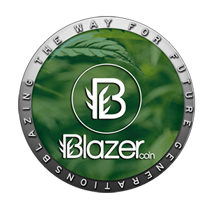 BlazerCoin (BLAZR)