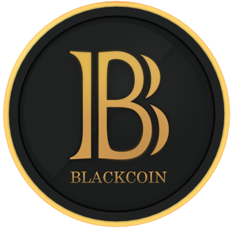 BlackCoin (BLK)