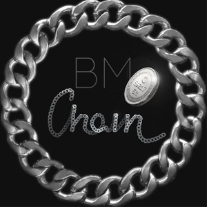 BMChain (BMT)