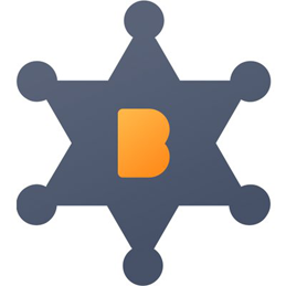 Bounty0x (BNTY)