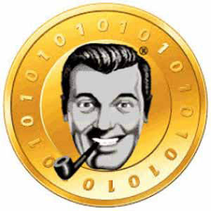 Bob Coin (BOB)