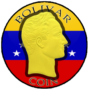 BolivarCoin (BOLI)