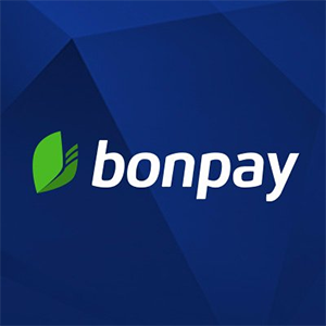 Bonpay (BON)