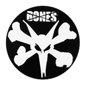 BonesCoin (BON*)