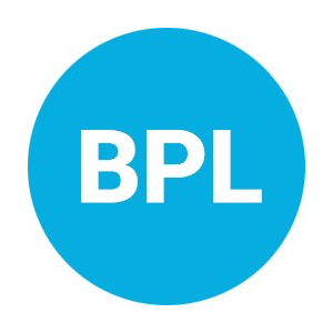 BlockPool (BPL)