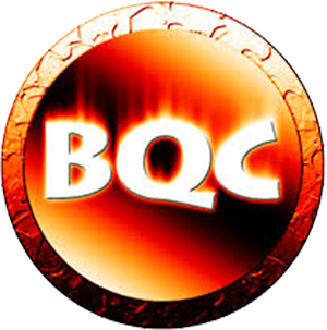 BQCoin (BQC)