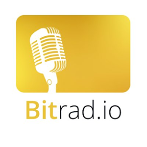 Bitradio (BRO)