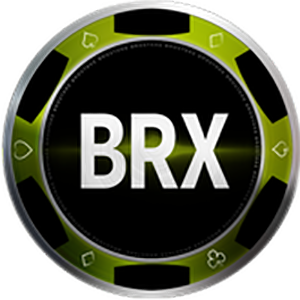 Breakout Stake (BRX)