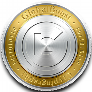 GlobalBoost (BSTY)