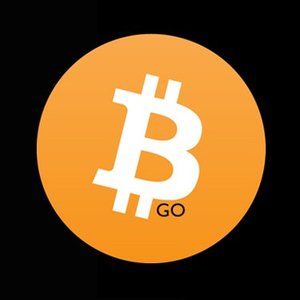BitcoinGo (BTCGO)