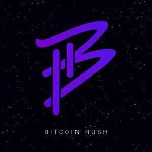 Bitcoin Hush (BTCH)