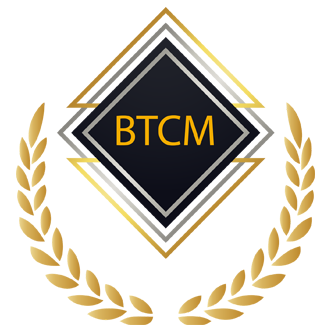 BTCMoon (BTCM)