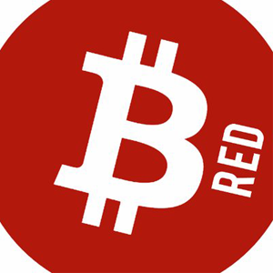 Bitcoin Red (BTCRED)