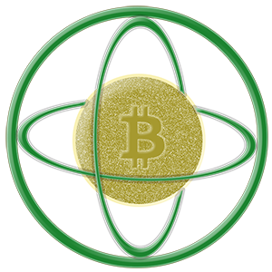 Bitcoin Planet (BTPL)