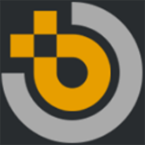 BitCurrency (BTCR)