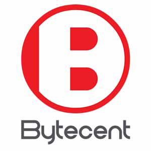 ByteCent (BYC)