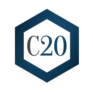 Crypto20 (C20)