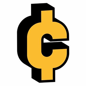 CashBagCoin (CBC)