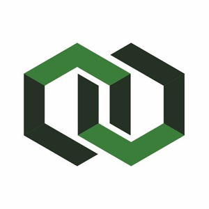 CommerceBlock Token (CBT)